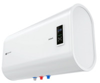Водонагреватель Timberk Intelligent T-WSS80-FS51D-H