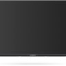 Телевизор Vivaris 24 One T