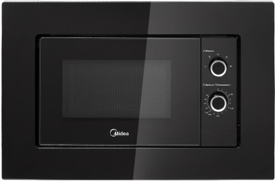 Микроволновая печь Midea MI50203B