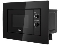 Микроволновая печь Midea MI50203B