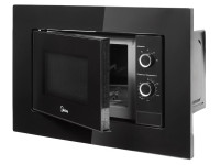 Микроволновая печь Midea MI50203B