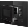 Микроволновая печь Midea MI50203B