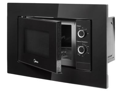 Микроволновая печь Midea MI50203B