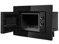 Микроволновая печь Midea MI50203B