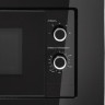 Микроволновая печь Midea MI50203B
