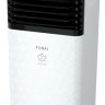 Мобильный кондиционер Funai MAC-OR25COF10 Мобильный кондиционер Funai MAC-OR25COF10