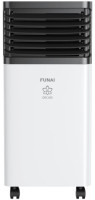 Мобильный кондиционер Funai MAC-OR25COF10
