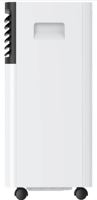 Мобильный кондиционер Funai MAC-OR25COF10 Мобильный кондиционер Funai MAC-OR25COF10