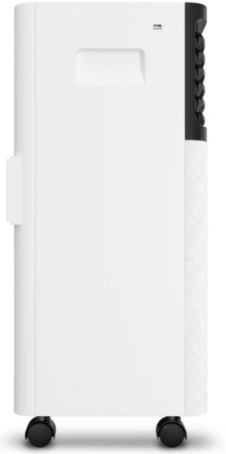 Мобильный кондиционер Funai MAC-OR25COF10 Мобильный кондиционер Funai MAC-OR25COF10