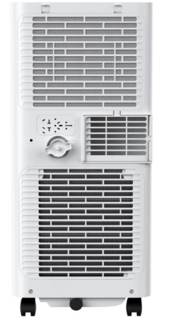 Мобильный кондиционер Funai MAC-OR25COF10 Мобильный кондиционер Funai MAC-OR25COF10