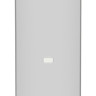 Однокамерный холодильник Liebherr SRsfd 5220 Plus