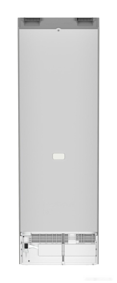 Однокамерный холодильник Liebherr SRsfd 5220 Plus