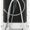 Посудомоечная машина Electrolux EMS 47320 L Посудомоечная машина Electrolux EMS 47320 L