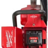 Штроборез Milwaukee M18COS230-0 4933471696 (без АКБ)