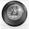 Стиральная машина Bosch WDU8H543EU