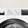Стиральная машина Bosch WDU8H543EU