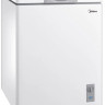 Морозильный ларь Midea MDRC207SLF01G Морозильный ларь Midea MDRC207SLF01G
