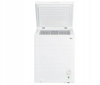 Морозильный ларь Midea MDRC207SLF01G