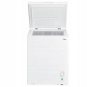 Морозильный ларь Midea MDRC207SLF01G Морозильный ларь Midea MDRC207SLF01G