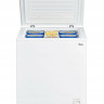 Морозильный ларь Midea MDRC207SLF01G Морозильный ларь Midea MDRC207SLF01G