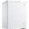 Морозильный ларь Midea MDRC207SLF01G Морозильный ларь Midea MDRC207SLF01G