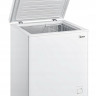 Морозильный ларь Midea MDRC207SLF01G Морозильный ларь Midea MDRC207SLF01G