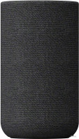 Колонки объемного звука Sony SA-RS5
