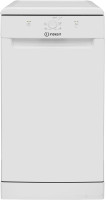 Посудомоечная машина Indesit DSCFE 1B10 RU