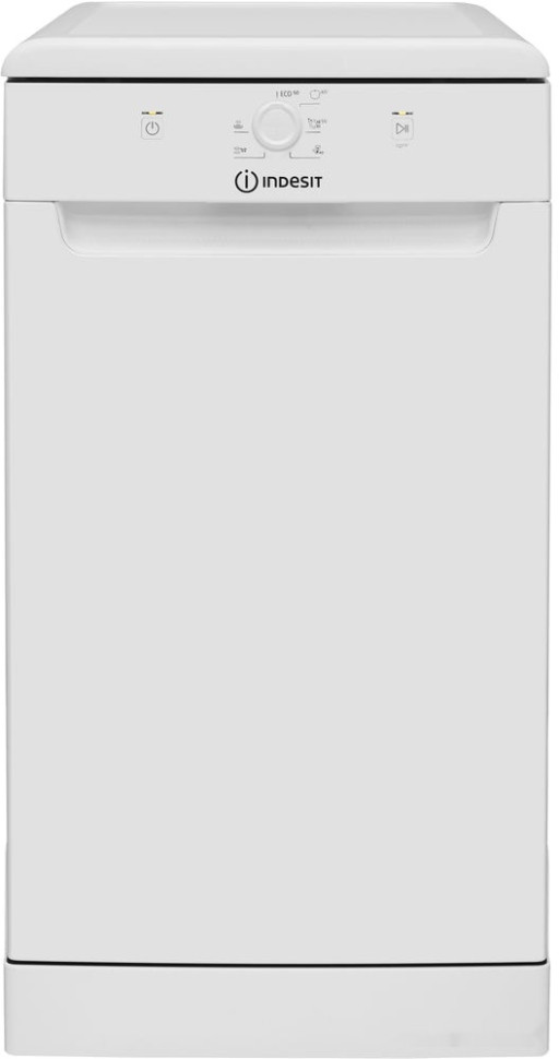 Посудомоечная машина Indesit DSCFE 1B10 RU