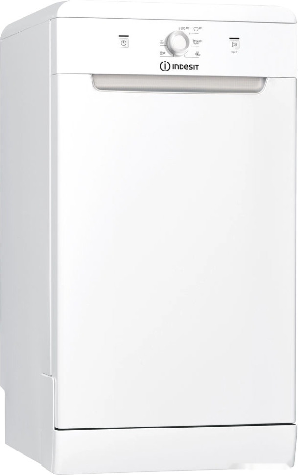Посудомоечная машина Indesit DSCFE 1B10 RU Посудомоечная машина Indesit DSCFE 1B10 RU