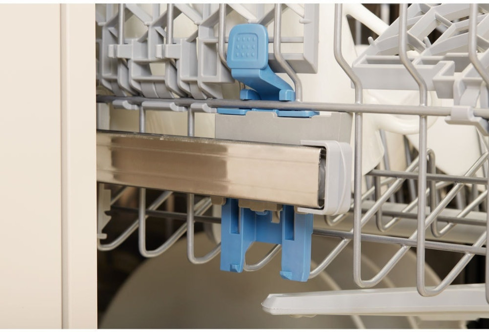 Посудомоечная машина Indesit DSCFE 1B10 RU Посудомоечная машина Indesit DSCFE 1B10 RU