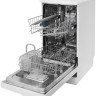 Посудомоечная машина Indesit DSCFE 1B10 RU Посудомоечная машина Indesit DSCFE 1B10 RU