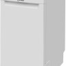 Посудомоечная машина Indesit DSCFE 1B10 RU Посудомоечная машина Indesit DSCFE 1B10 RU