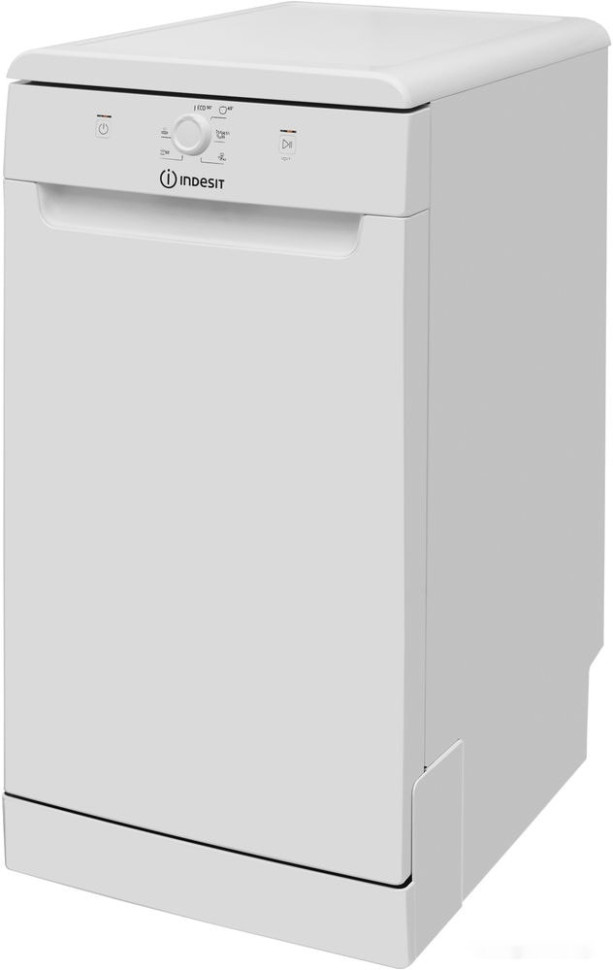 Посудомоечная машина Indesit DSCFE 1B10 RU Посудомоечная машина Indesit DSCFE 1B10 RU