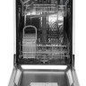 Посудомоечная машина Indesit DSCFE 1B10 RU Посудомоечная машина Indesit DSCFE 1B10 RU
