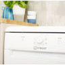 Посудомоечная машина Indesit DSCFE 1B10 RU Посудомоечная машина Indesit DSCFE 1B10 RU