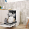 Посудомоечная машина Indesit DSCFE 1B10 RU Посудомоечная машина Indesit DSCFE 1B10 RU