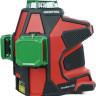 Лазерный нивелир Condtrol Omniliner G3D Лазерный нивелир Condtrol Omniliner G3D