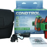 Лазерный нивелир Condtrol Omniliner G3D Лазерный нивелир Condtrol Omniliner G3D