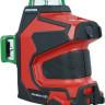 Лазерный нивелир Condtrol Omniliner G3D Лазерный нивелир Condtrol Omniliner G3D