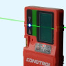 Лазерный нивелир Condtrol Omniliner G3D Лазерный нивелир Condtrol Omniliner G3D