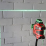 Лазерный нивелир Condtrol Omniliner G3D Лазерный нивелир Condtrol Omniliner G3D