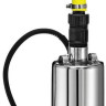 Скважинный насос Karcher BP 6 Deep Well Скважинный насос Karcher BP 6 Deep Well