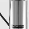 Скважинный насос Karcher BP 6 Deep Well Скважинный насос Karcher BP 6 Deep Well
