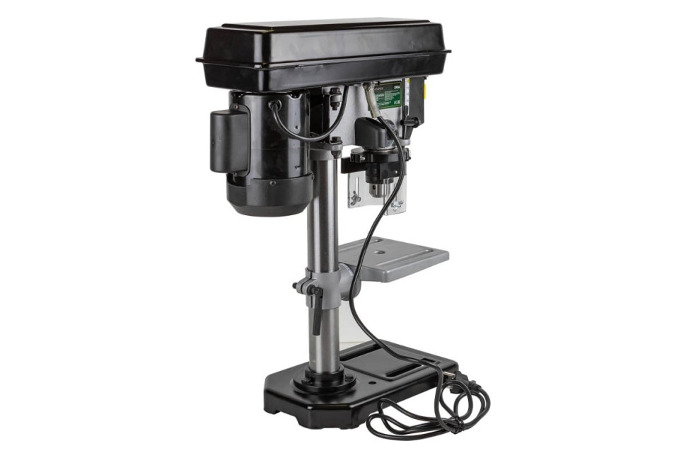 Станок RockForce RF-DP8A Станок RockForce RF-DP8A