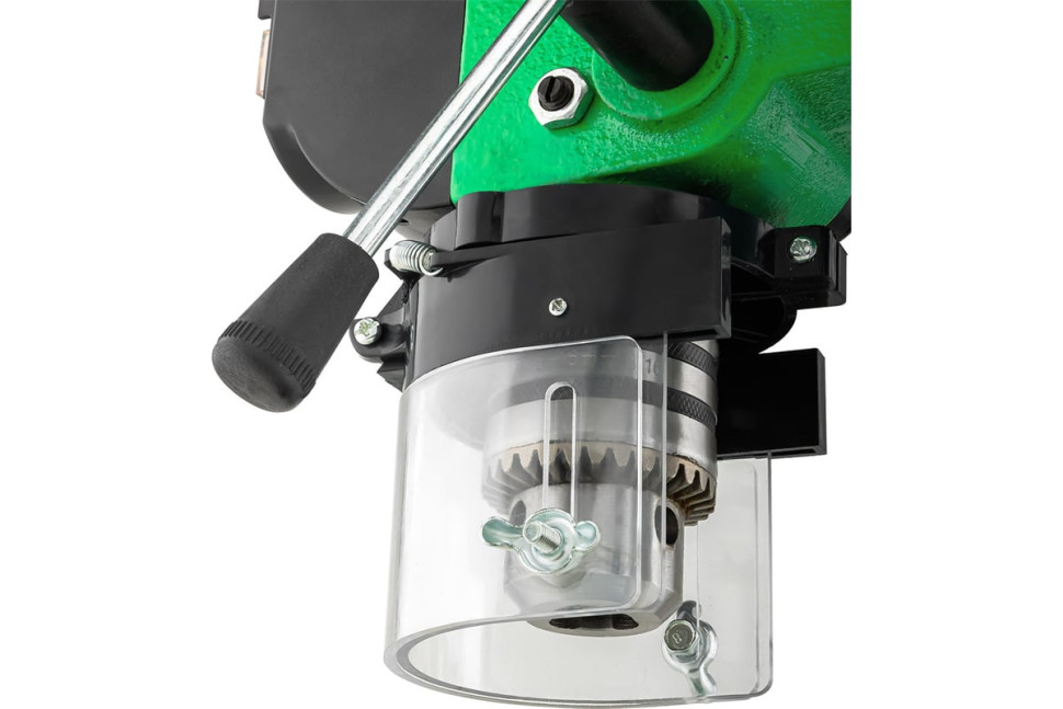 Станок RockForce RF-DP8A Станок RockForce RF-DP8A