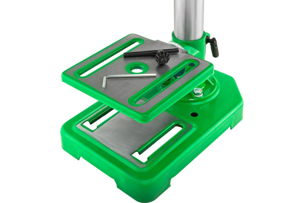 Станок RockForce RF-DP8A Станок RockForce RF-DP8A