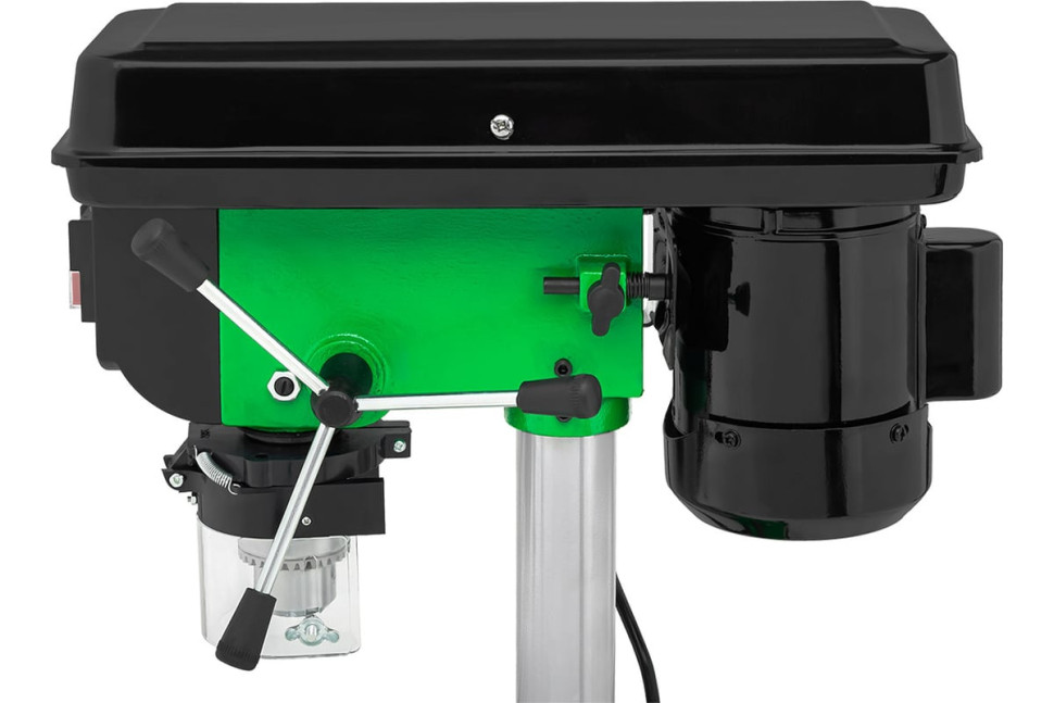 Станок RockForce RF-DP8A Станок RockForce RF-DP8A