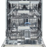 Посудомоечная машина Schaub Lorenz SLG VI6410 Посудомоечная машина Schaub Lorenz SLG VI6410