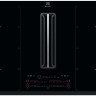 Варочная панель Electrolux KCC85450 Варочная панель Electrolux KCC85450